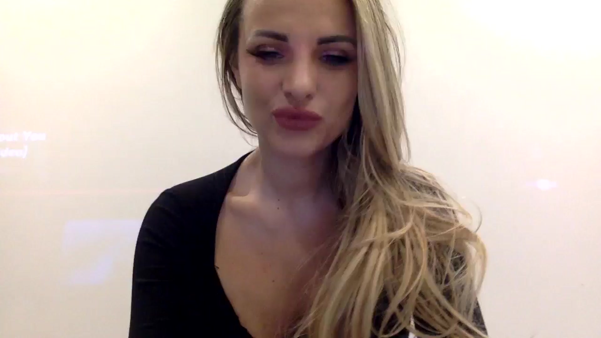 Gallery image thumbnail from Tina_Angel_'s myfreecams stream on, 02/06/2025, 22:00 image 20 of 20