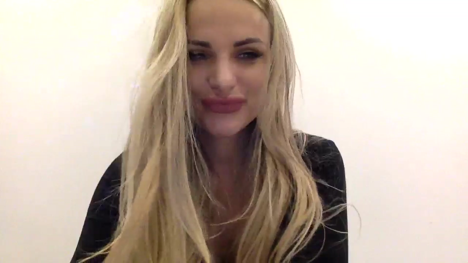 Gallery image thumbnail from Tina_Angel_'s myfreecams stream on, 02/06/2025, 22:00 image 17 of 20