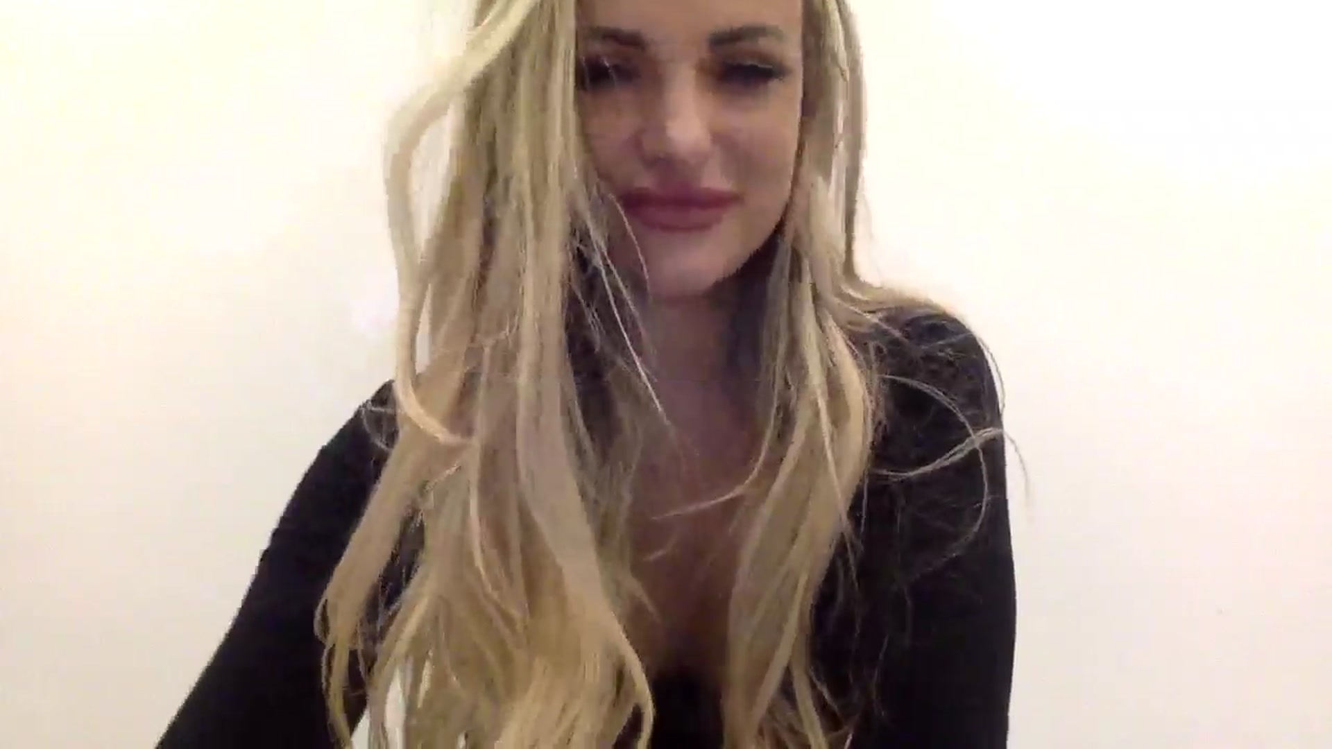 Gallery image thumbnail from Tina_Angel_'s myfreecams stream on, 02/06/2025, 22:00 image 14 of 20