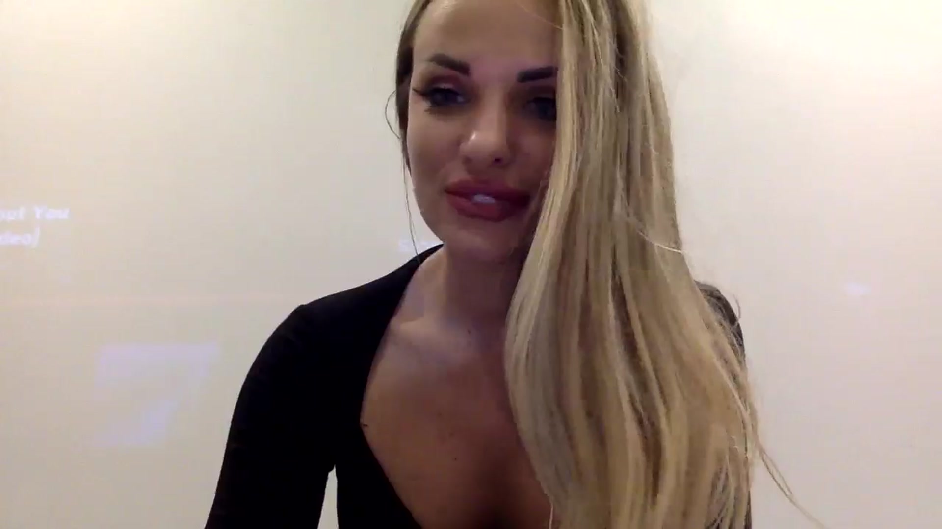Gallery image thumbnail from Tina_Angel_'s myfreecams stream on, 02/06/2025, 22:20 image 3 of 20