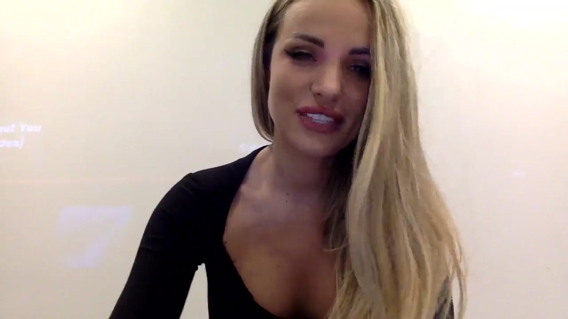 Gallery image thumbnail from Tina_Angel_'s myfreecams stream on, 02/06/2025, 22:20 image 5 of 20