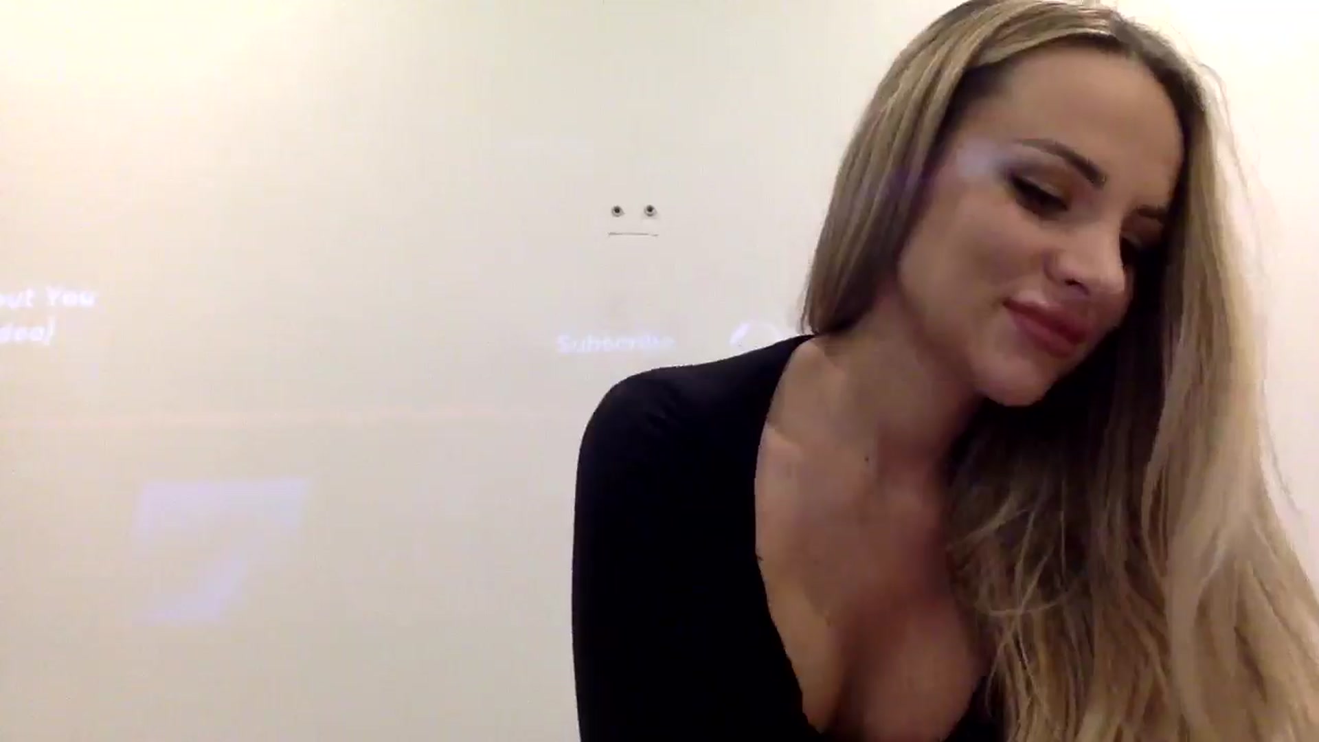Gallery image thumbnail from Tina_Angel_'s myfreecams stream on, 02/06/2025, 22:20 image 6 of 20