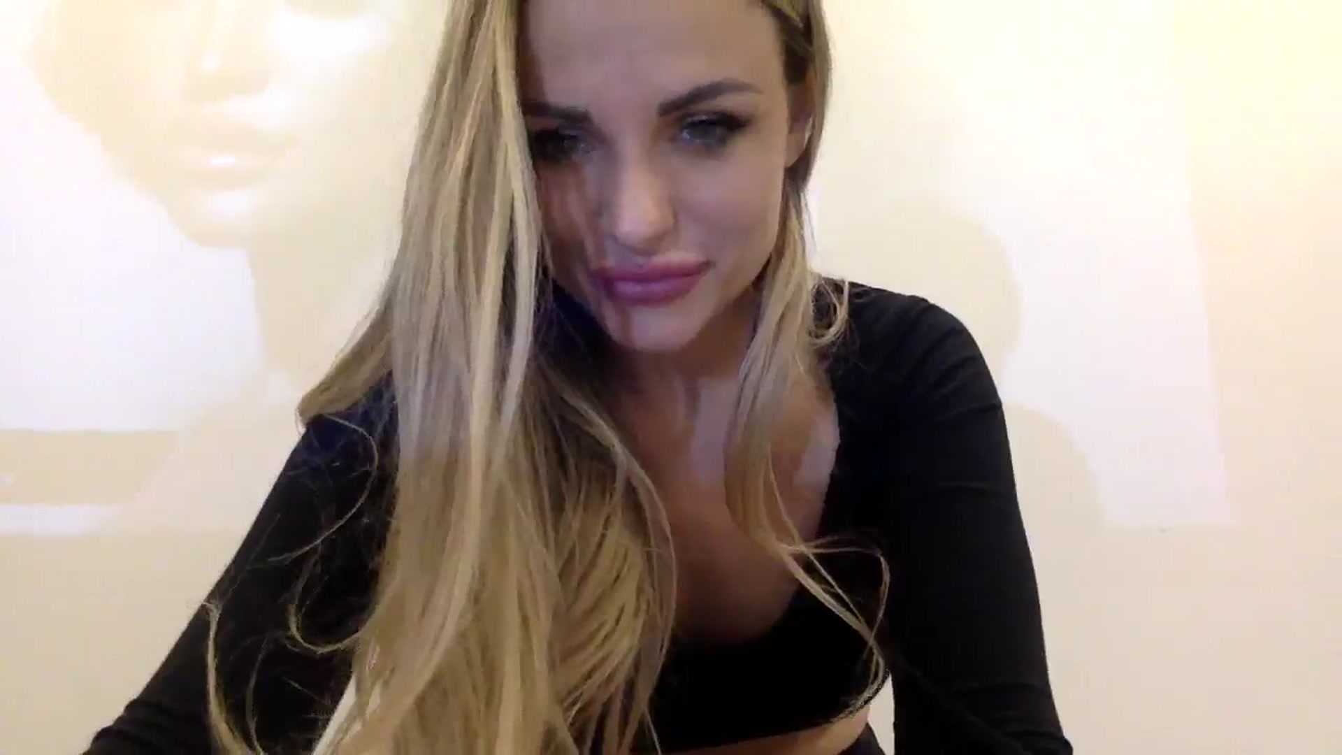 Gallery image thumbnail from Tina_Angel_'s myfreecams stream on, 02/06/2025, 23:52 image 17 of 20