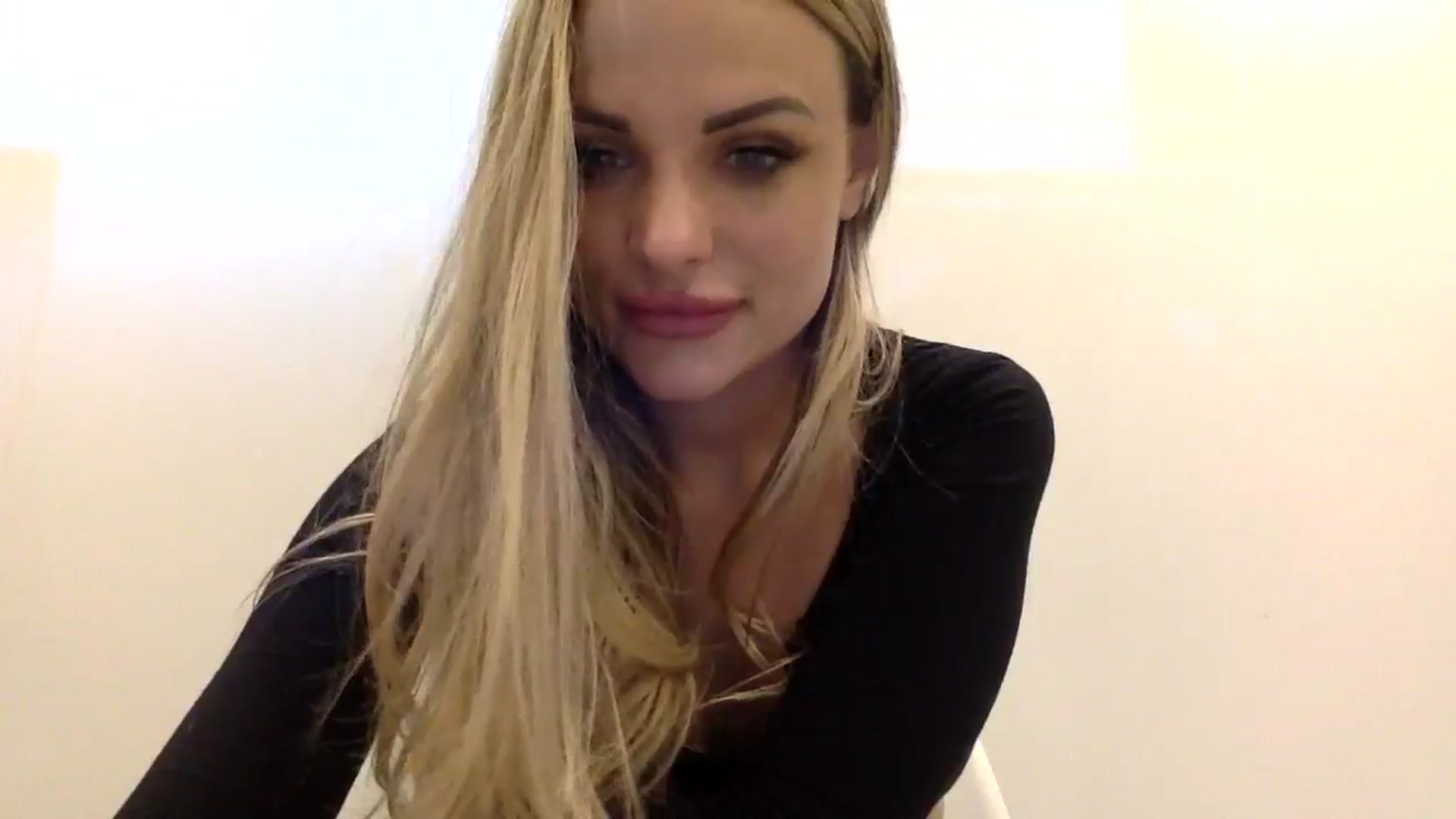 Gallery image thumbnail from Tina_Angel_'s myfreecams stream on, 02/06/2025, 23:52 image 3 of 20