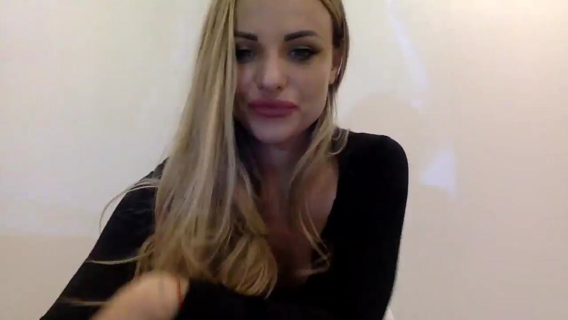 Gallery image thumbnail from Tina_Angel_'s myfreecams stream on, 02/06/2025, 23:52 image 1 of 20