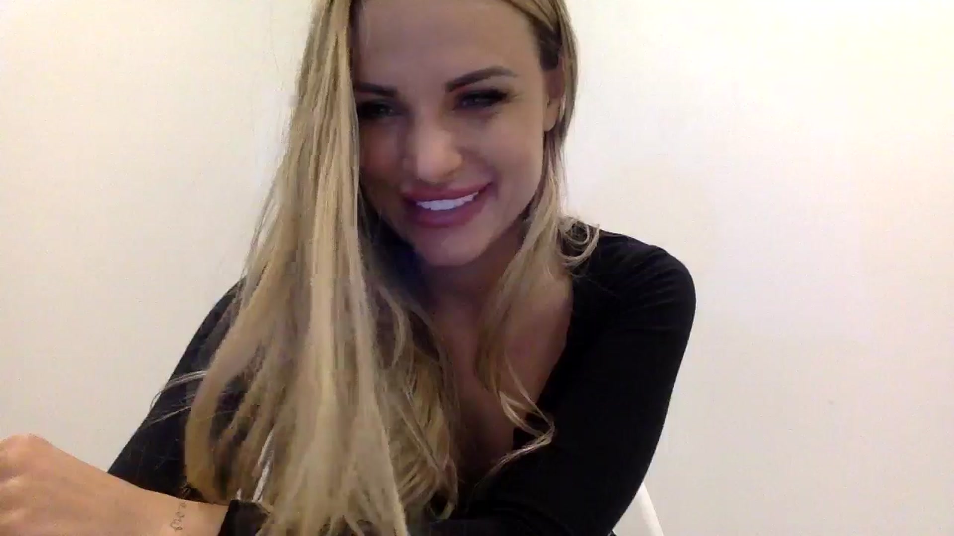 Gallery image thumbnail from Tina_Angel_'s myfreecams stream on, 02/06/2025, 23:52 image 6 of 20