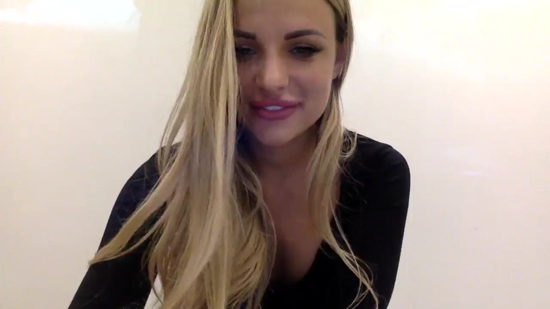 Gallery image thumbnail from Tina_Angel_'s myfreecams stream on, 02/06/2025, 23:52 image 20 of 20