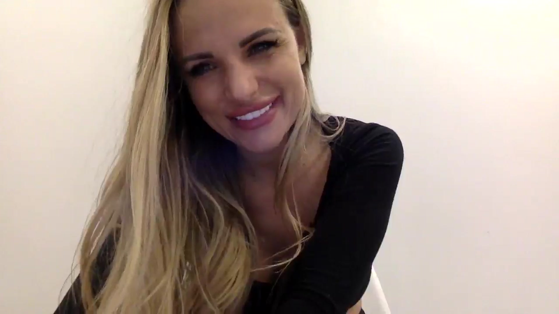 Gallery image thumbnail from Tina_Angel_'s myfreecams stream on, 02/06/2025, 23:52 image 12 of 20
