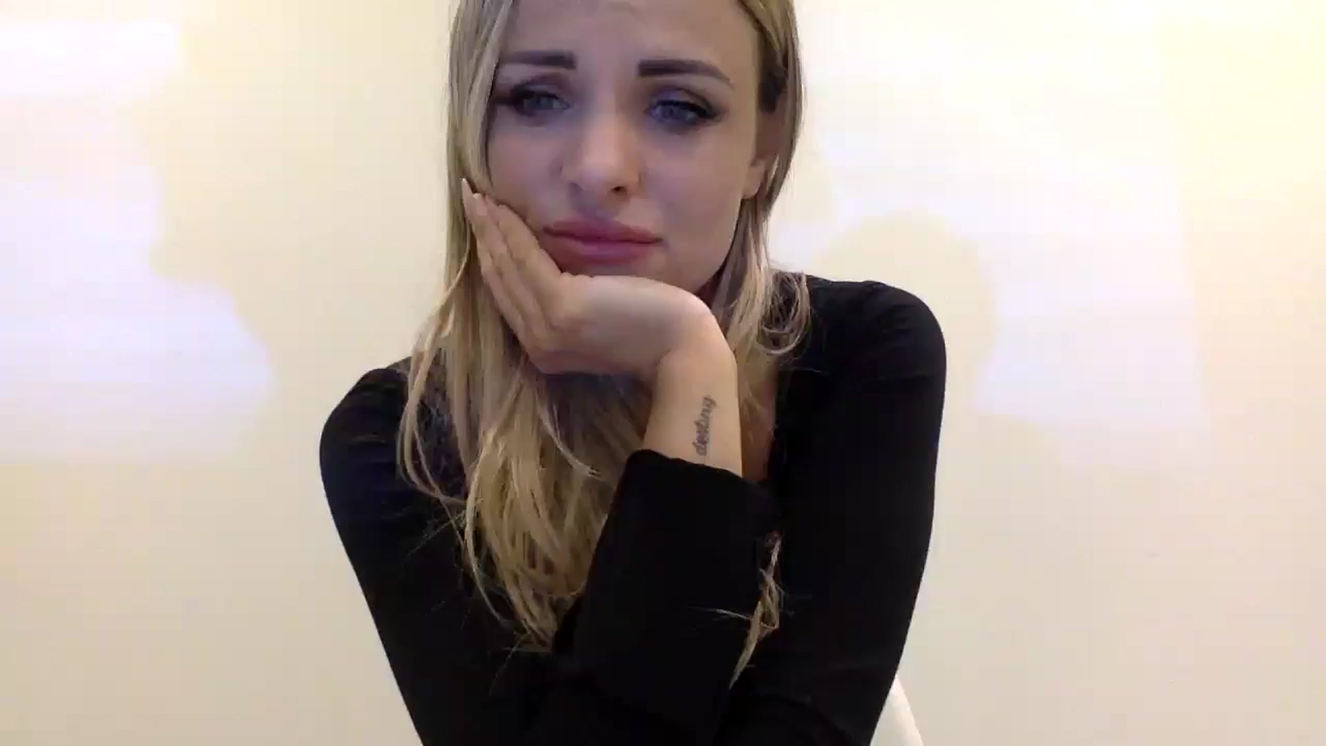 Gallery image thumbnail from Tina_Angel_'s myfreecams stream on, 02/06/2025, 23:52 image 10 of 20