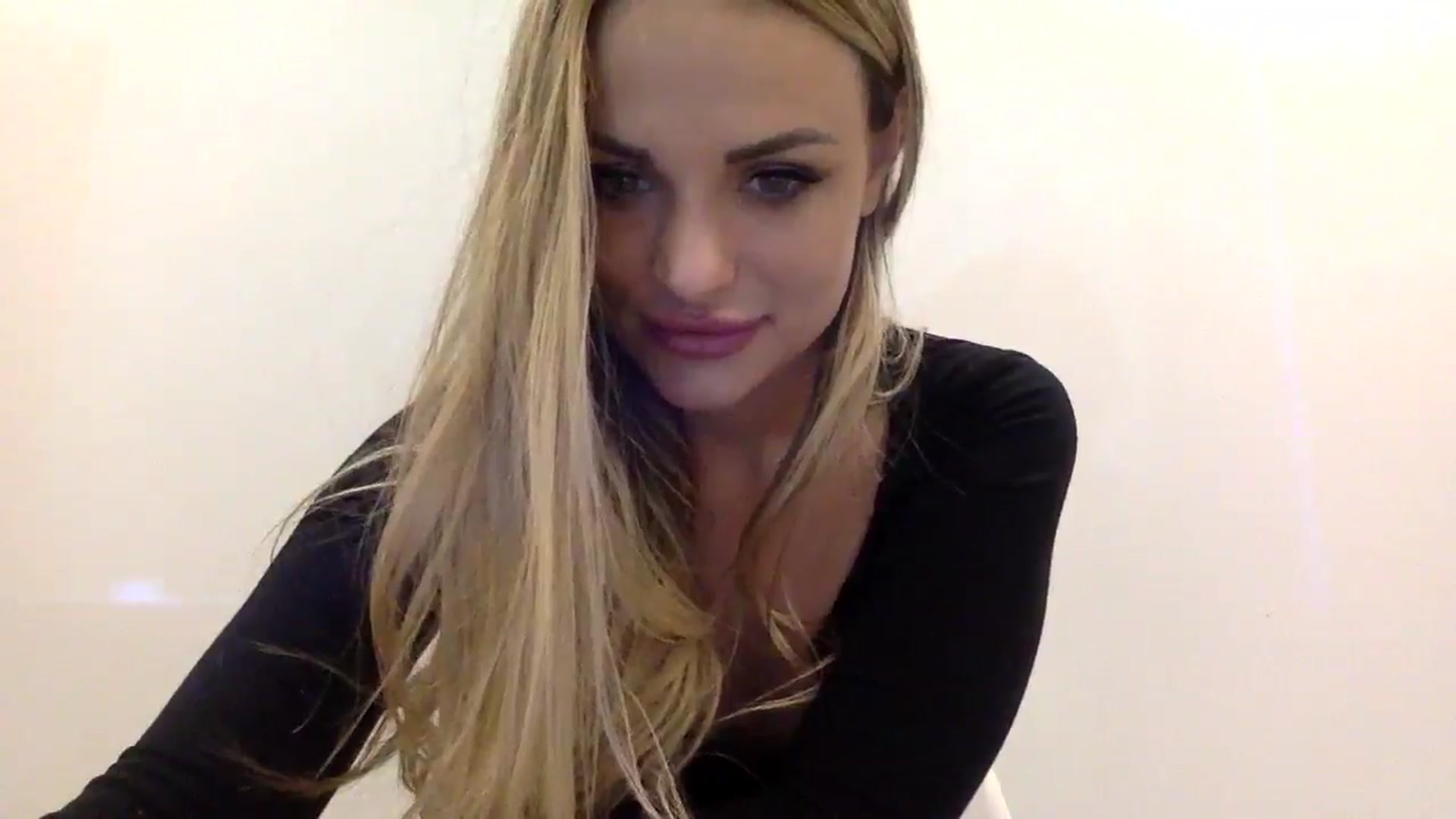 Gallery image thumbnail from Tina_Angel_'s myfreecams stream on, 02/06/2025, 23:52 image 2 of 20