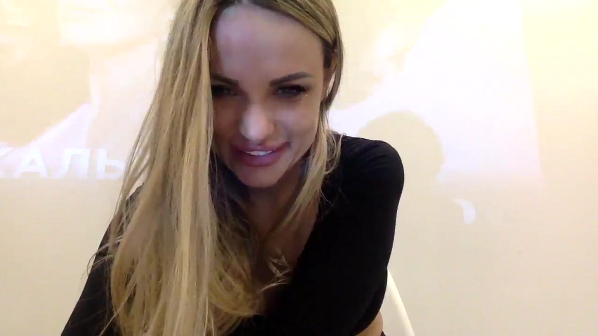 Gallery image thumbnail from Tina_Angel_'s myfreecams stream on, 02/06/2025, 23:52 image 4 of 20