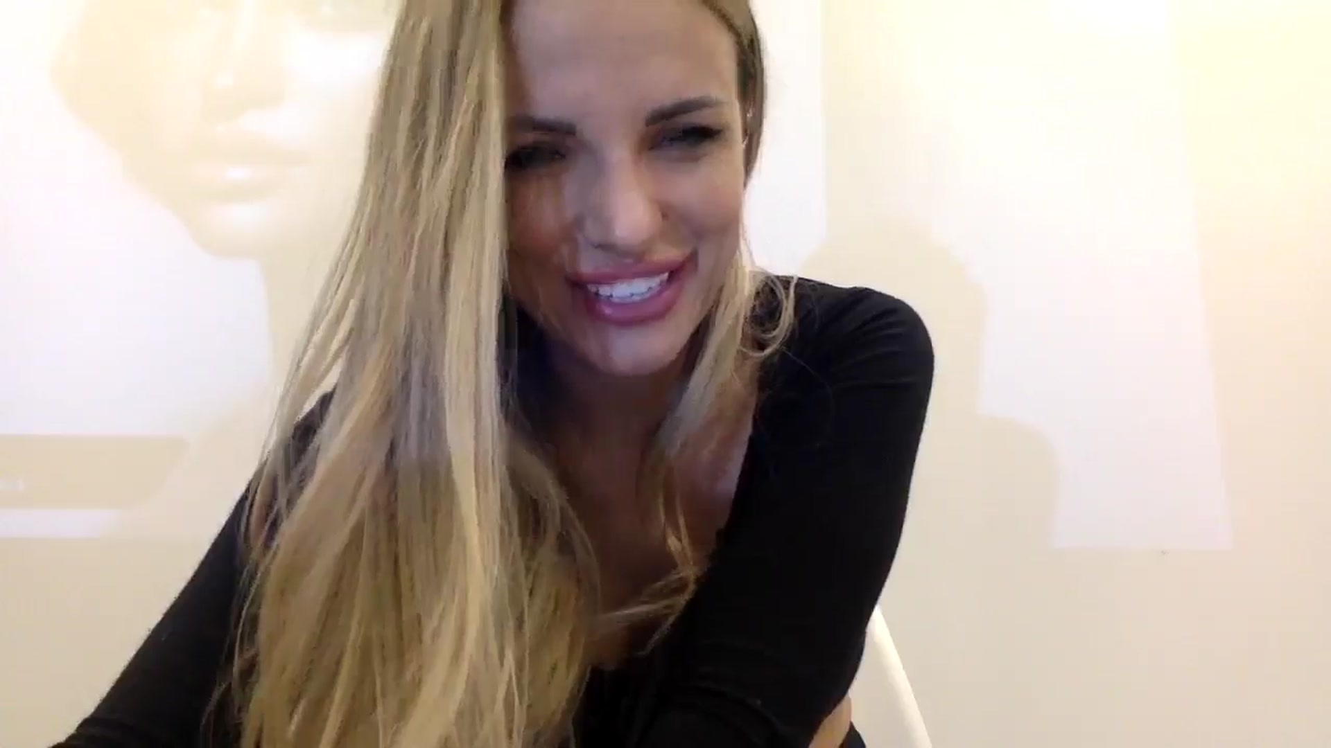 Gallery image thumbnail from Tina_Angel_'s myfreecams stream on, 02/06/2025, 23:52 image 13 of 20
