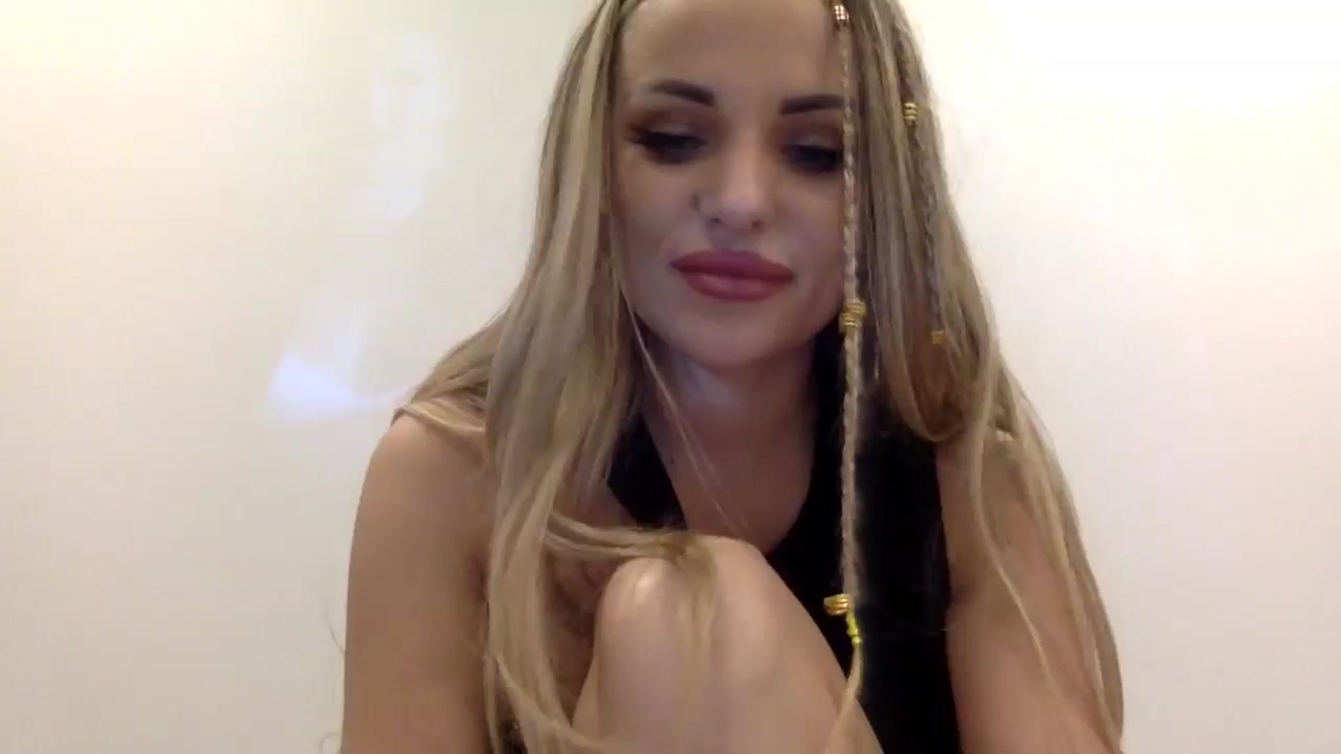 Gallery image thumbnail from Tina_Angel_'s myfreecams stream on, 02/08/2025, 21:59 image 20 of 20