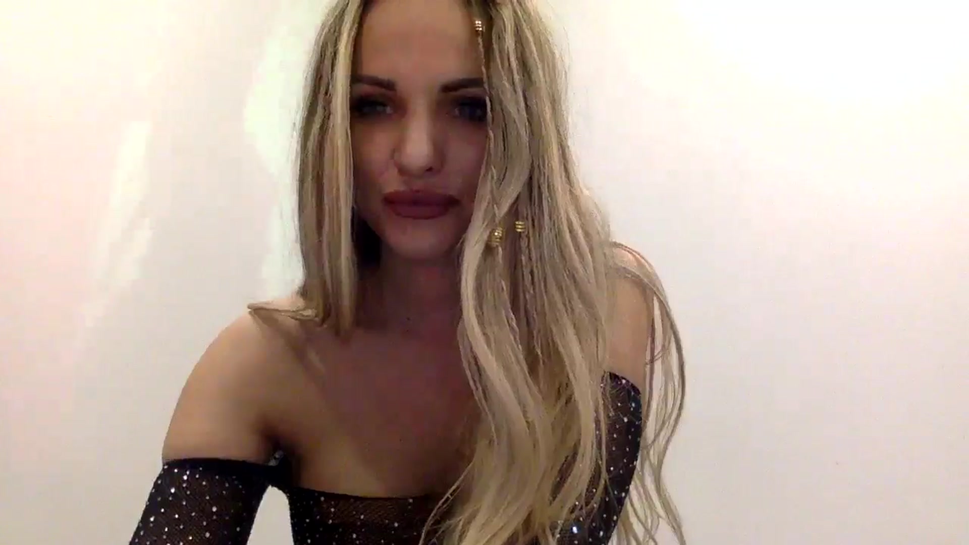 Gallery image thumbnail from Tina_Angel_'s myfreecams stream on, 02/10/2025, 21:09 image 17 of 20