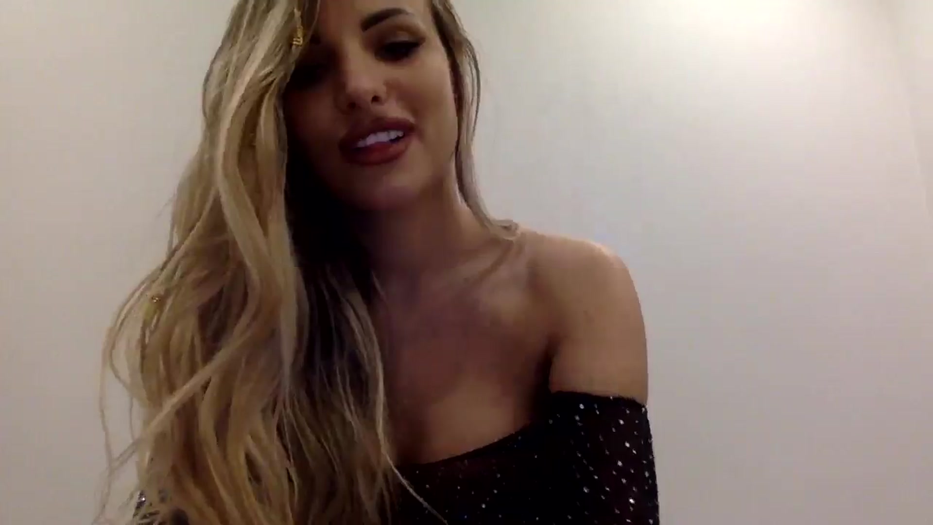Gallery image thumbnail from Tina_Angel_'s myfreecams stream on, 02/10/2025, 21:09 image 9 of 20