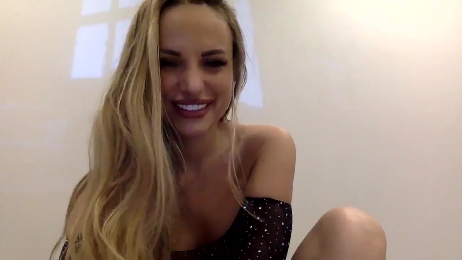 Gallery image thumbnail from Tina_Angel_'s myfreecams stream on, 02/10/2025, 21:09 image 20 of 20