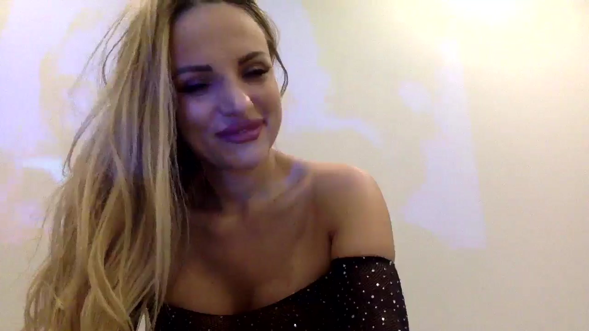 Gallery image thumbnail from Tina_Angel_'s myfreecams stream on, 02/10/2025, 21:09 image 13 of 20