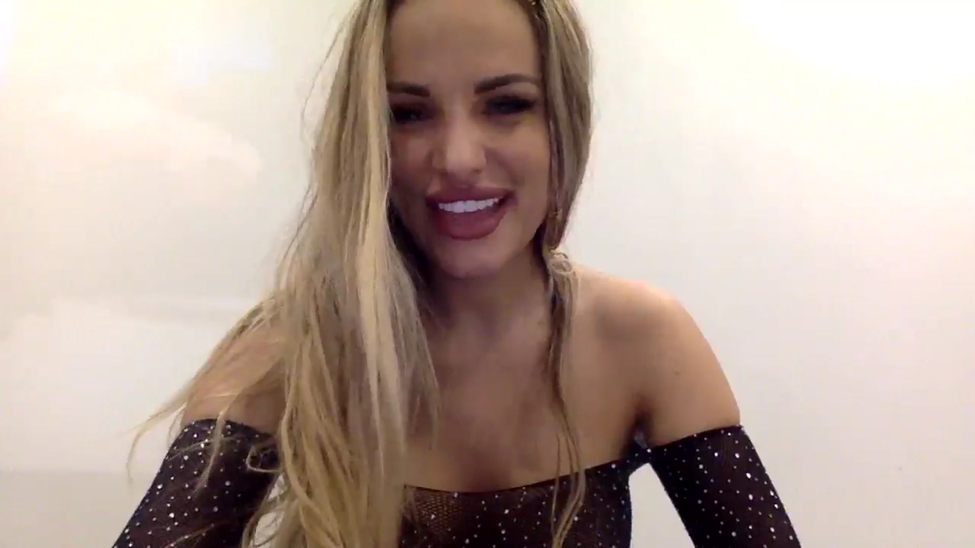 Gallery image thumbnail from Tina_Angel_'s myfreecams stream on, 02/10/2025, 21:09 image 2 of 20