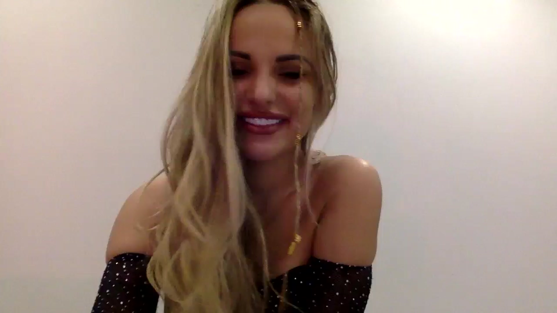 Gallery image thumbnail from Tina_Angel_'s myfreecams stream on, 02/10/2025, 21:09 image 12 of 20