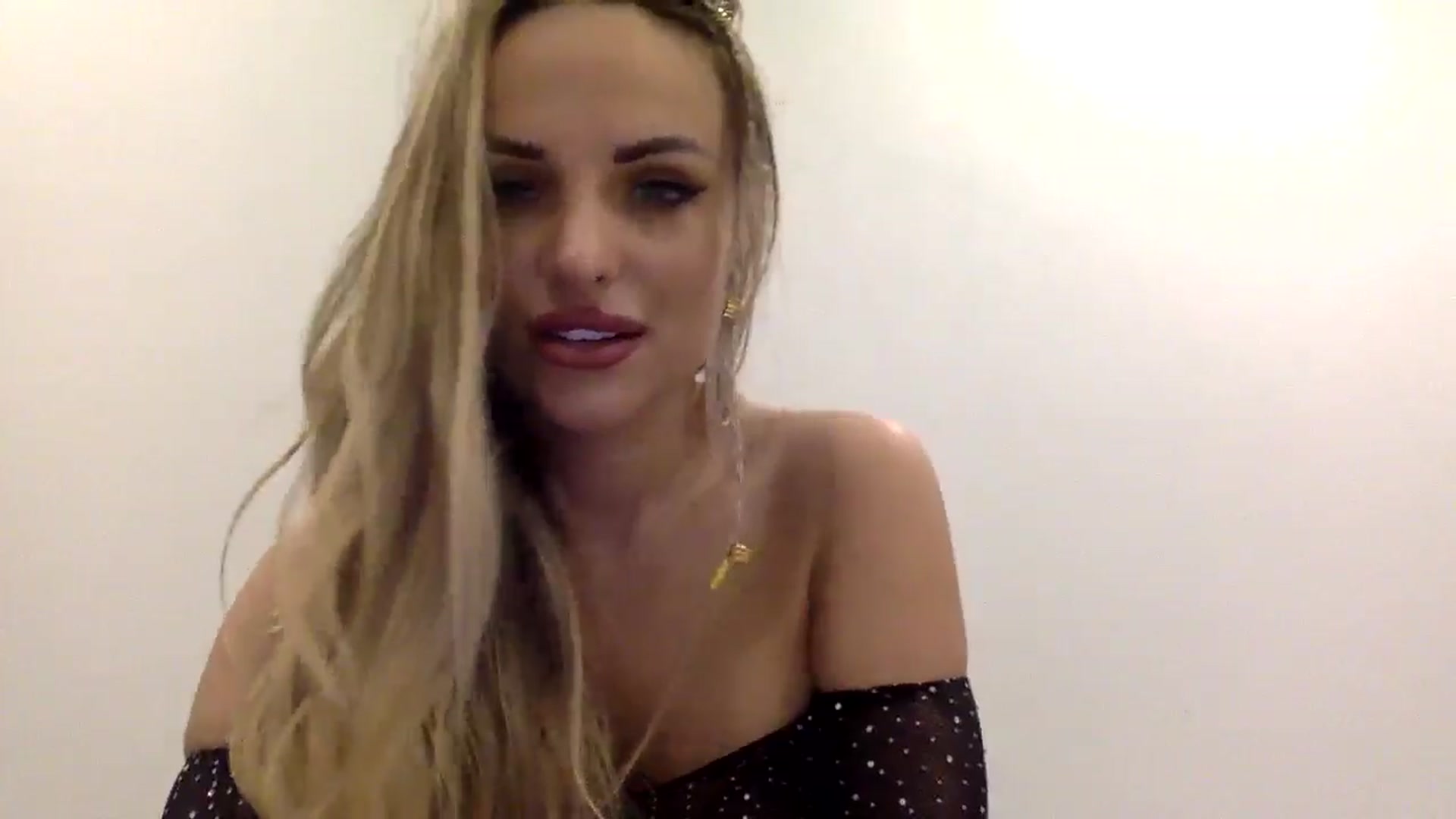 Gallery image thumbnail from Tina_Angel_'s myfreecams stream on, 02/10/2025, 21:09 image 11 of 20