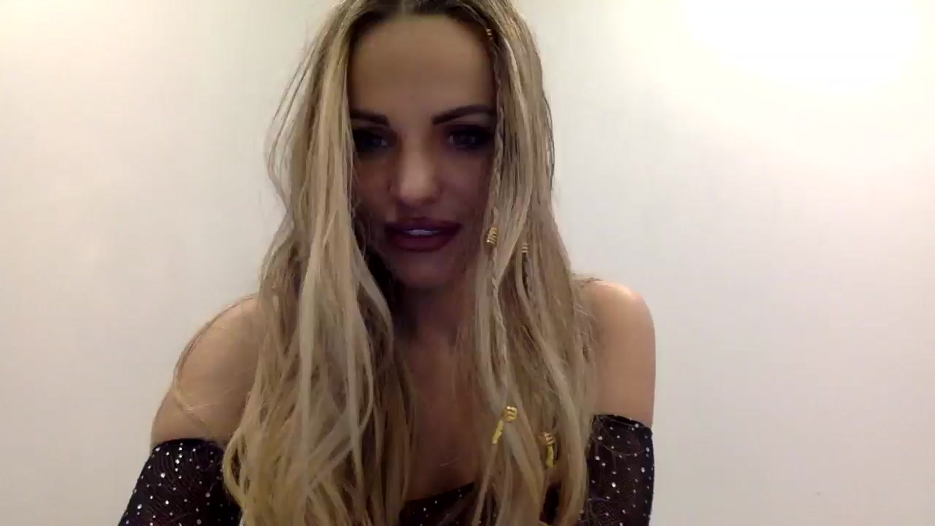 Gallery image thumbnail from Tina_Angel_'s myfreecams stream on, 02/10/2025, 21:09 image 7 of 20