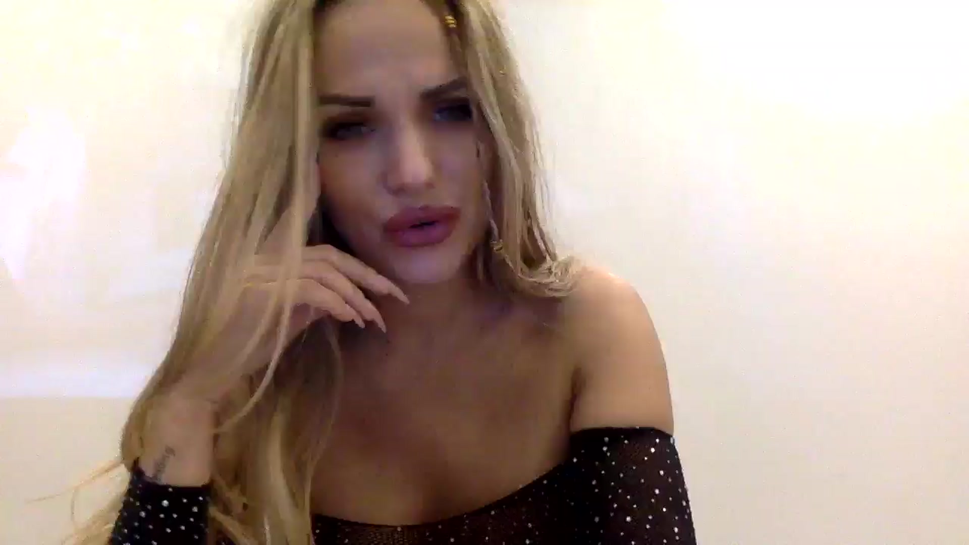 Gallery image thumbnail from Tina_Angel_'s myfreecams stream on, 02/10/2025, 21:09 image 15 of 20
