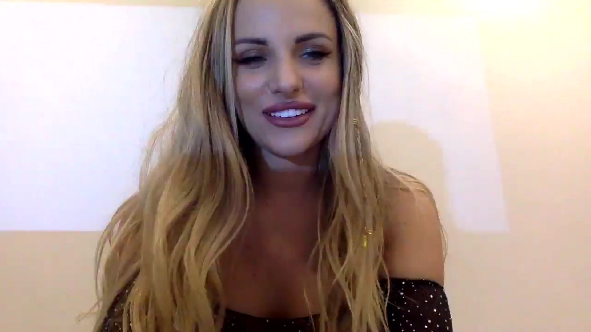 Gallery image thumbnail from Tina_Angel_'s myfreecams stream on, 02/10/2025, 21:39 image 4 of 20