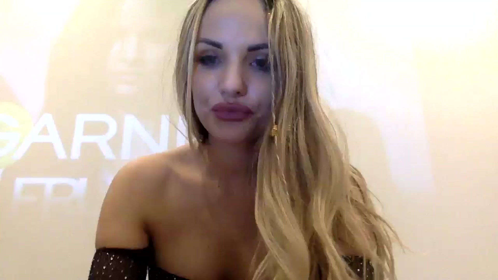 Gallery image thumbnail from Tina_Angel_'s myfreecams stream on, 02/10/2025, 21:39 image 6 of 20