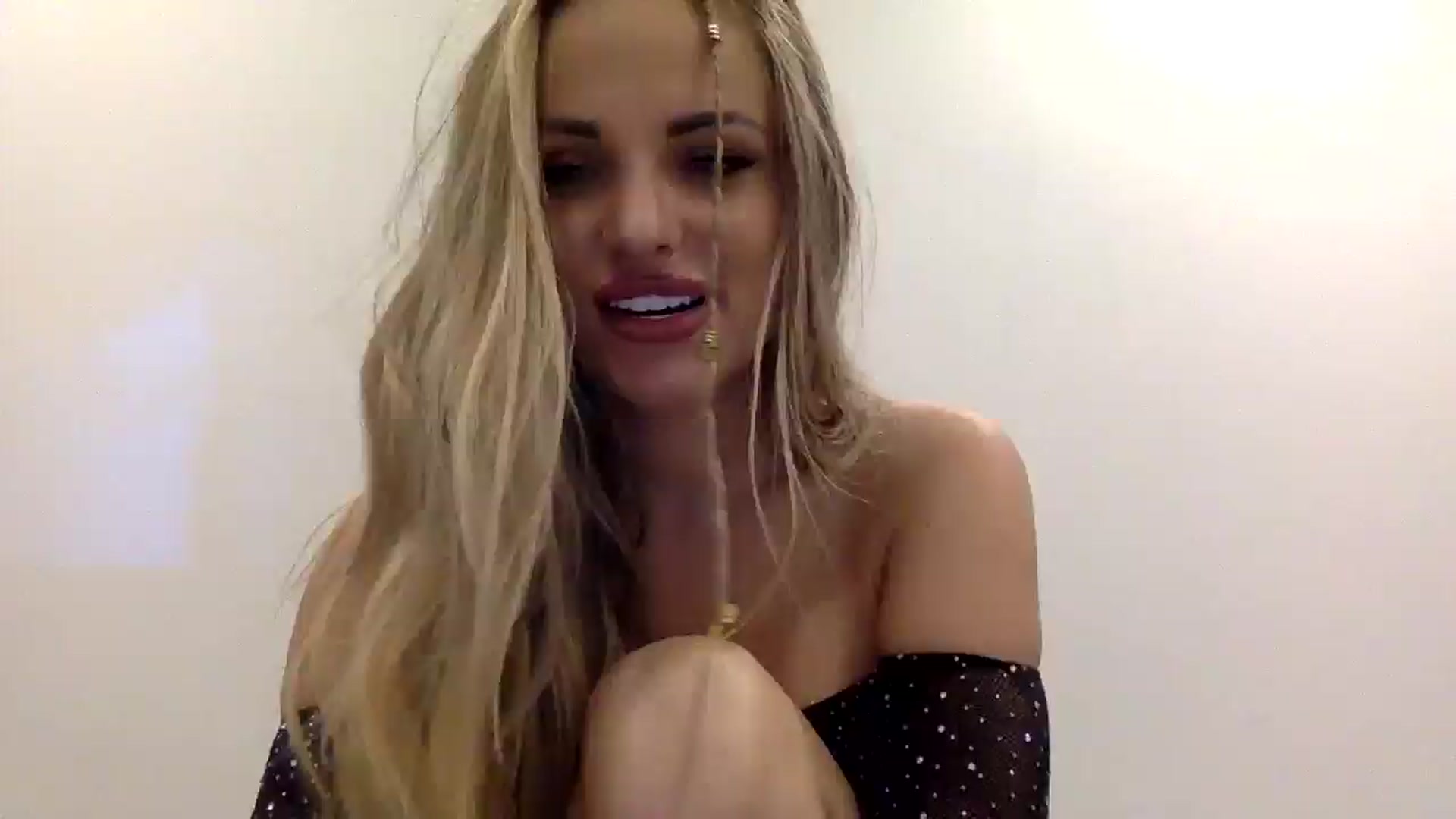 Gallery image thumbnail from Tina_Angel_'s myfreecams stream on, 02/10/2025, 21:39 image 3 of 20