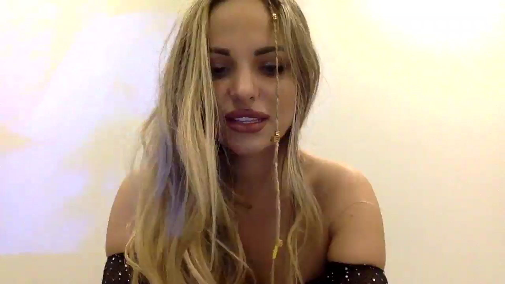 Gallery image thumbnail from Tina_Angel_'s myfreecams stream on, 02/10/2025, 21:39 image 11 of 20
