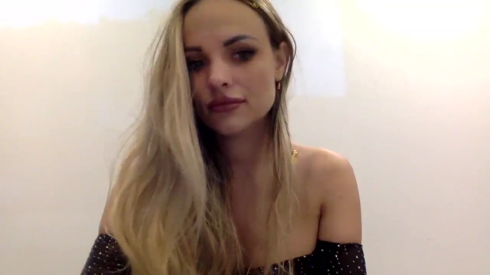 Gallery image thumbnail from Tina_Angel_'s myfreecams stream on, 02/10/2025, 21:39 image 19 of 20