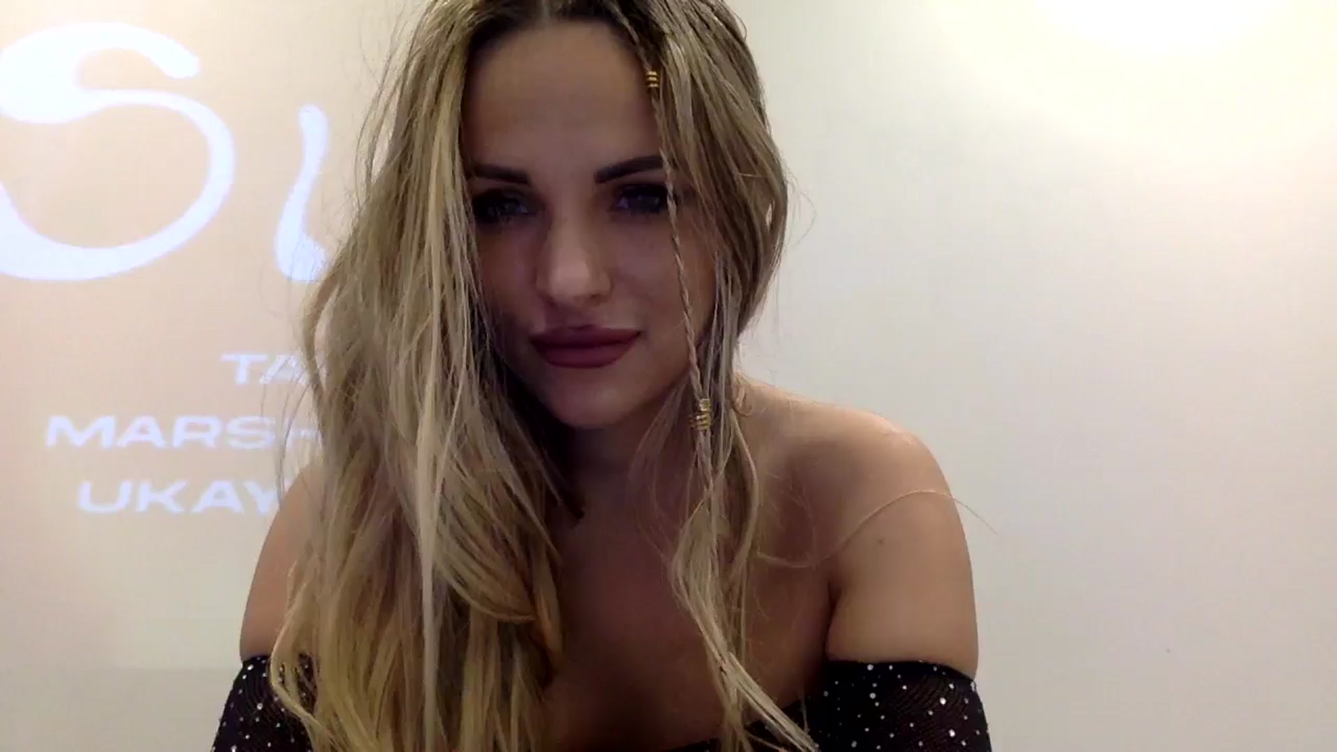 Gallery image thumbnail from Tina_Angel_'s myfreecams stream on, 02/10/2025, 21:39 image 10 of 20