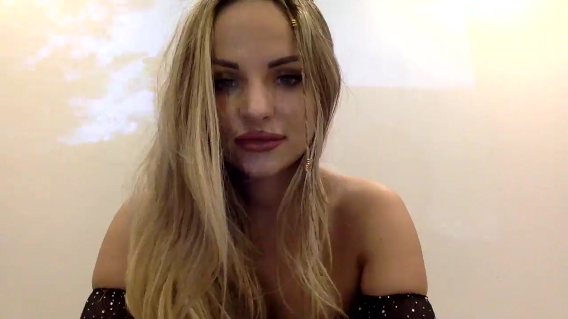 Gallery image thumbnail from Tina_Angel_'s myfreecams stream on, 02/10/2025, 21:39 image 13 of 20