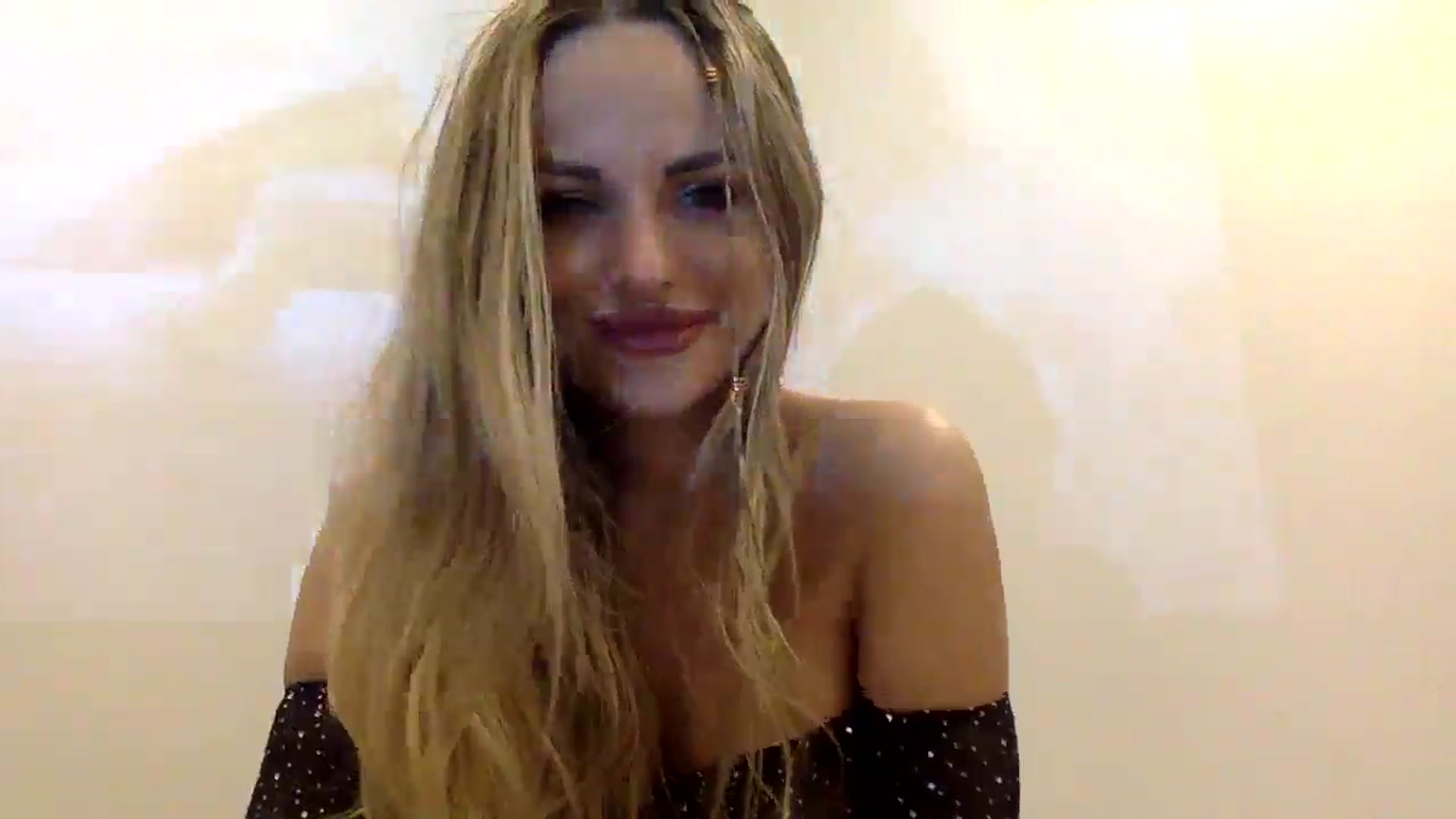 Gallery image thumbnail from Tina_Angel_'s myfreecams stream on, 02/10/2025, 21:39 image 14 of 20