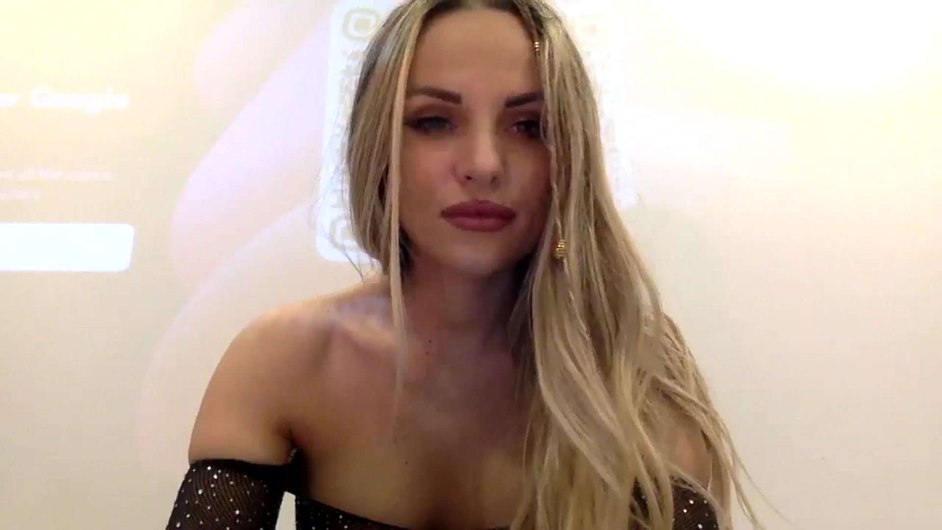 Gallery image thumbnail from Tina_Angel_'s myfreecams stream on, 02/10/2025, 21:39 image 7 of 20