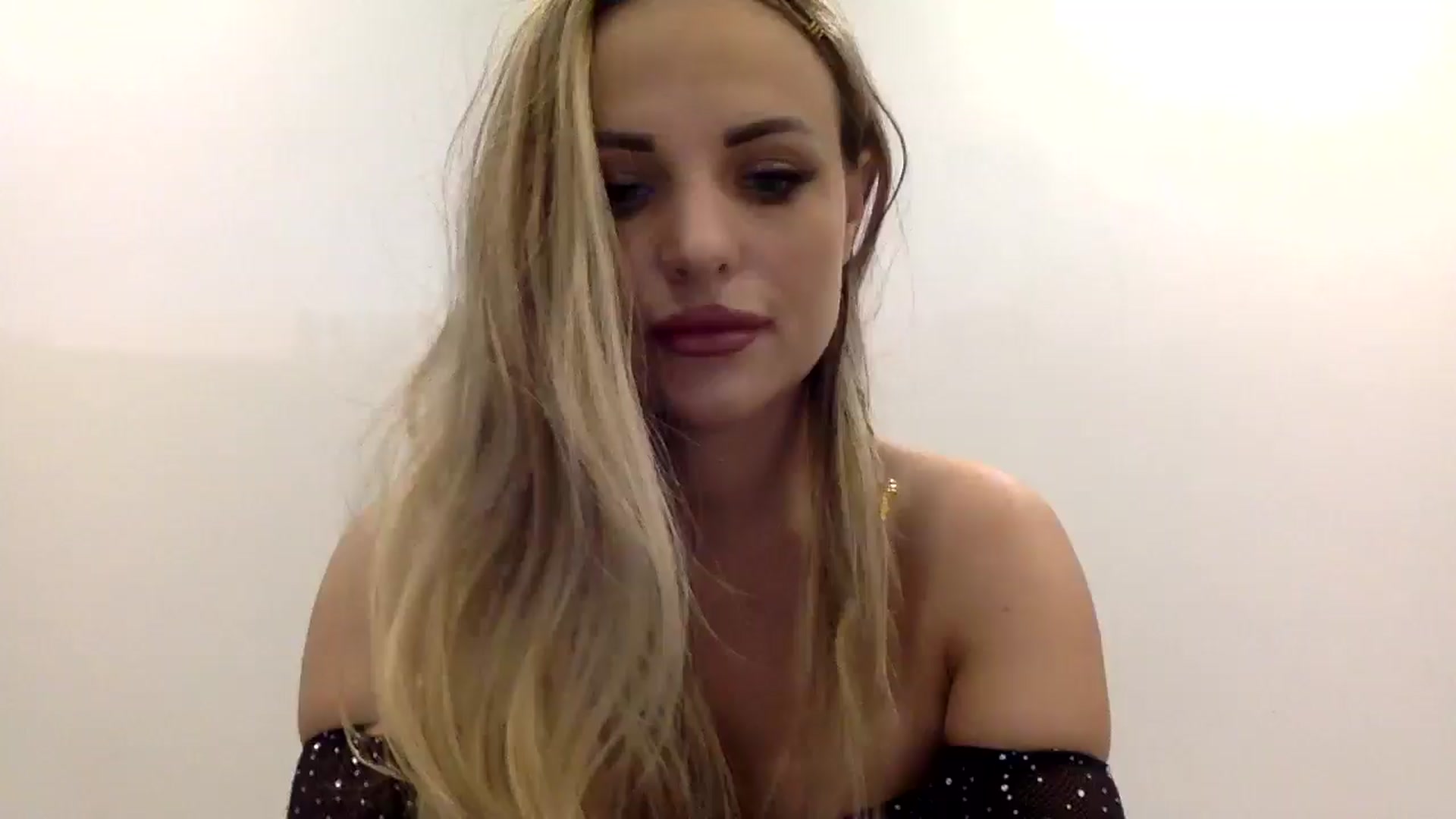Gallery image thumbnail from Tina_Angel_'s myfreecams stream on, 02/10/2025, 21:39 image 20 of 20