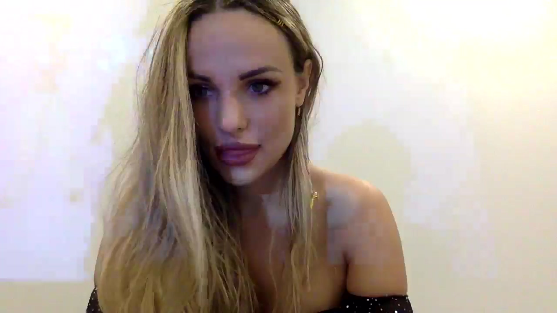 Gallery image thumbnail from Tina_Angel_'s myfreecams stream on, 02/10/2025, 21:39 image 18 of 20