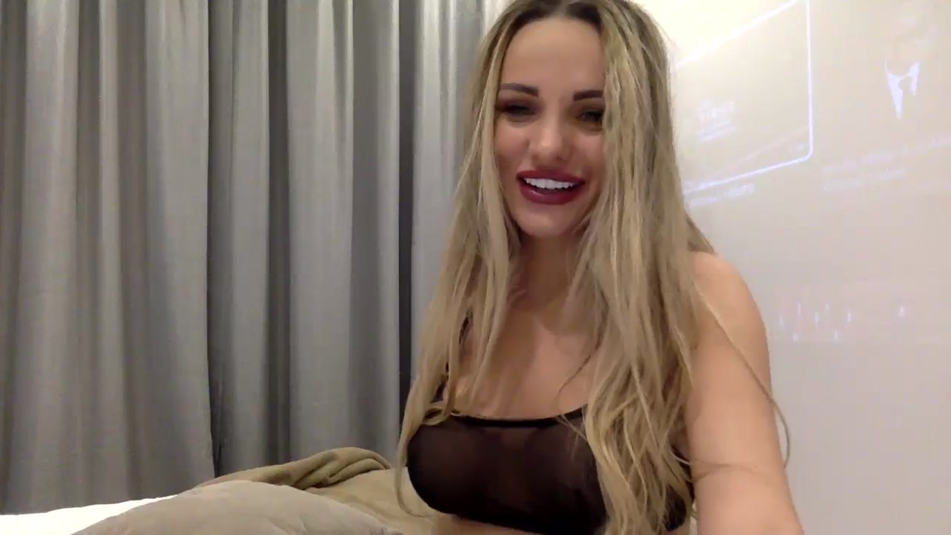 Gallery image thumbnail from Tina_Angel_'s myfreecams stream on, 02/13/2025, 19:06 image 2 of 20