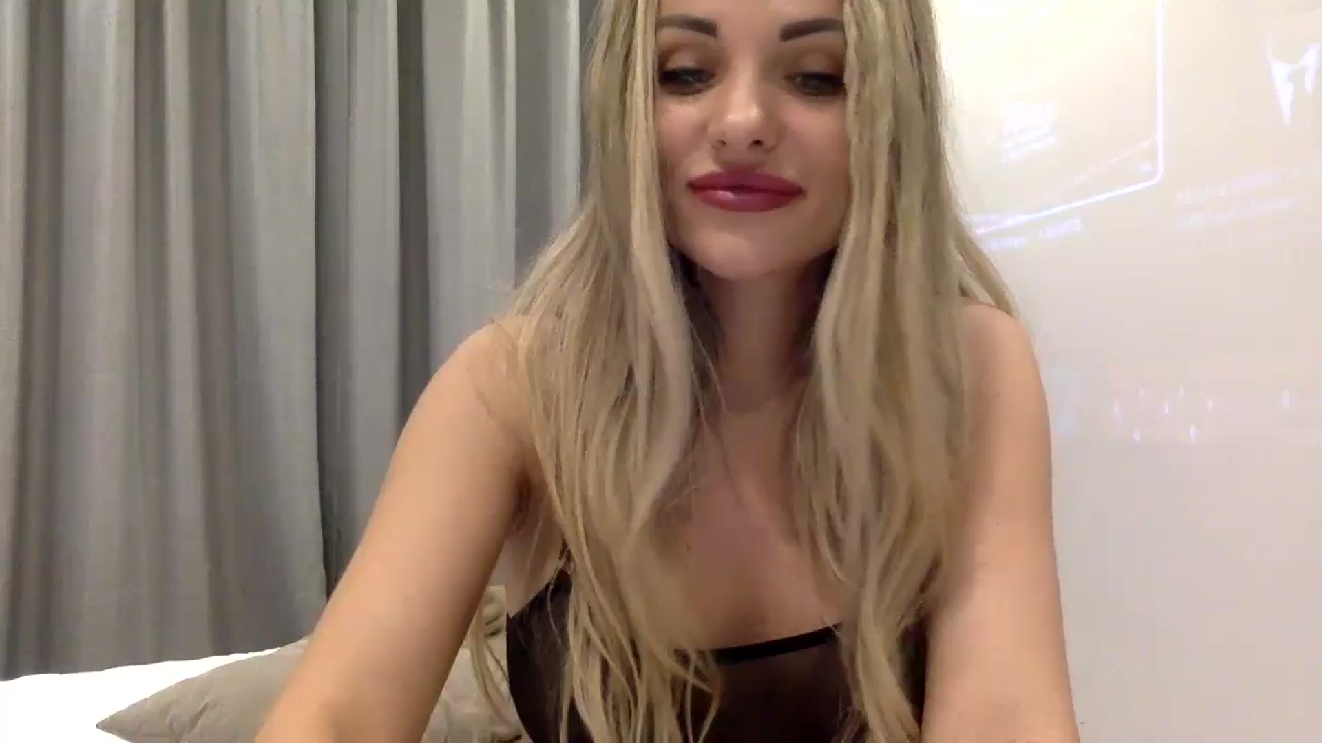 Gallery image thumbnail from Tina_Angel_'s myfreecams stream on, 02/13/2025, 20:07 image 19 of 20