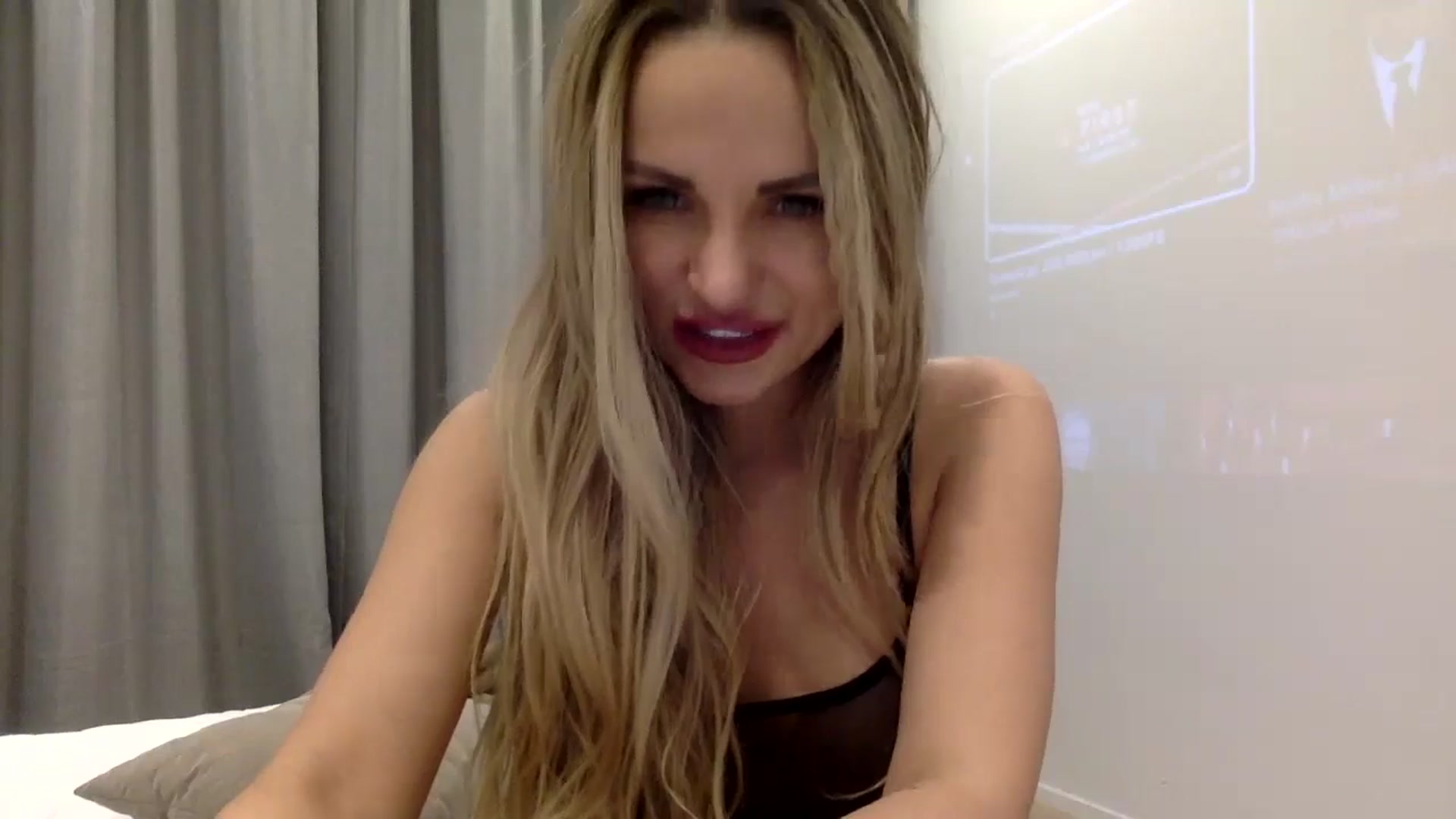Gallery image thumbnail from Tina_Angel_'s myfreecams stream on, 02/13/2025, 20:07 image 5 of 20