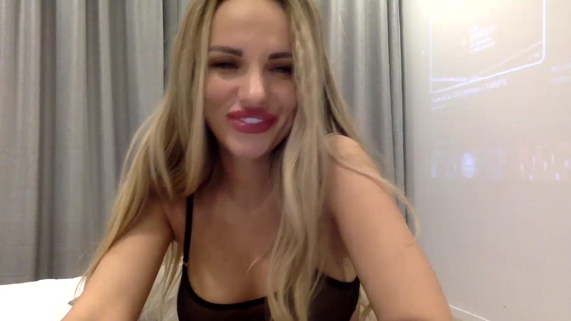 Gallery image thumbnail from Tina_Angel_'s myfreecams stream on, 02/13/2025, 20:52 image 4 of 20