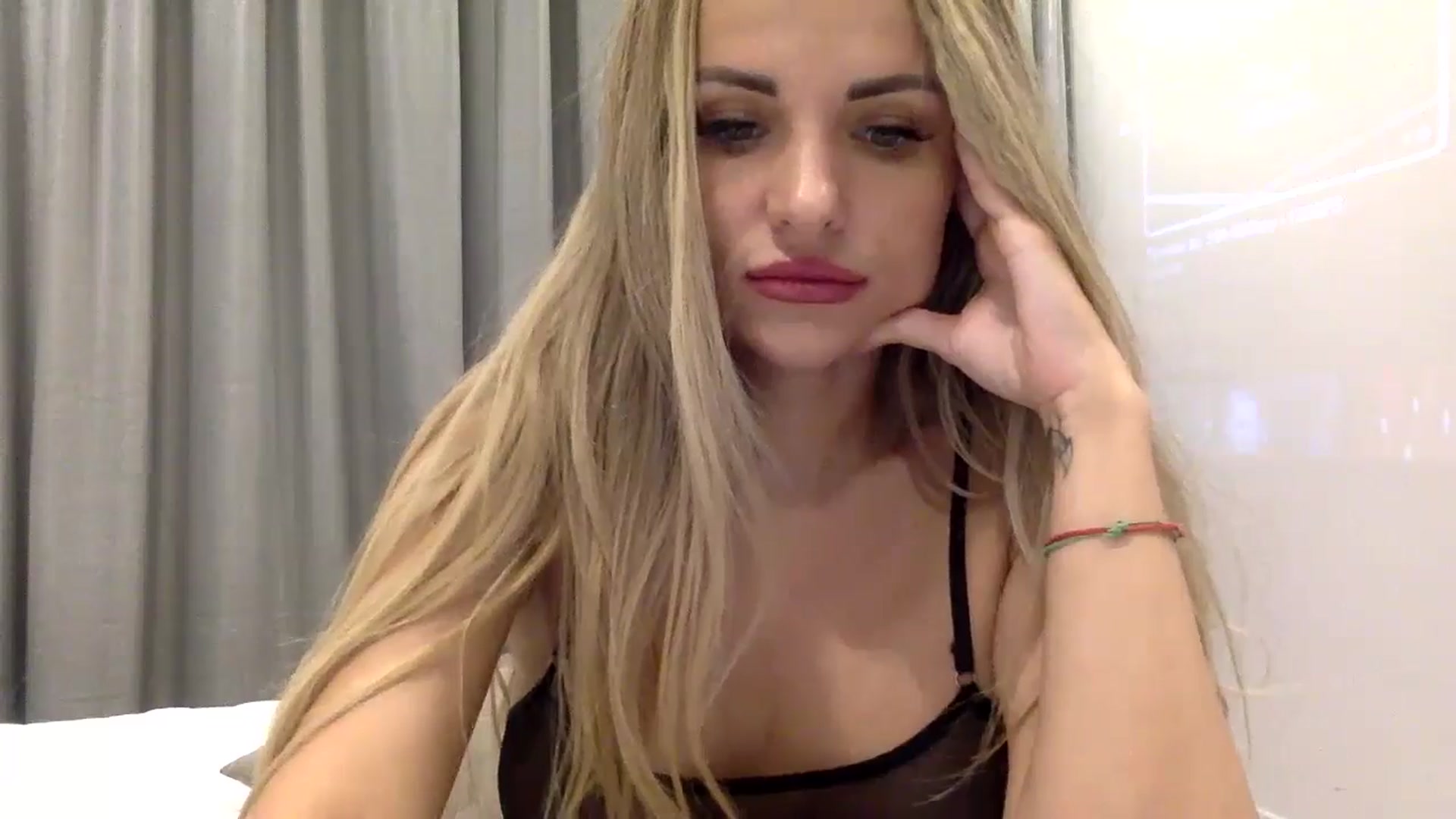 Gallery image thumbnail from Tina_Angel_'s myfreecams stream on, 02/13/2025, 20:52 image 20 of 20