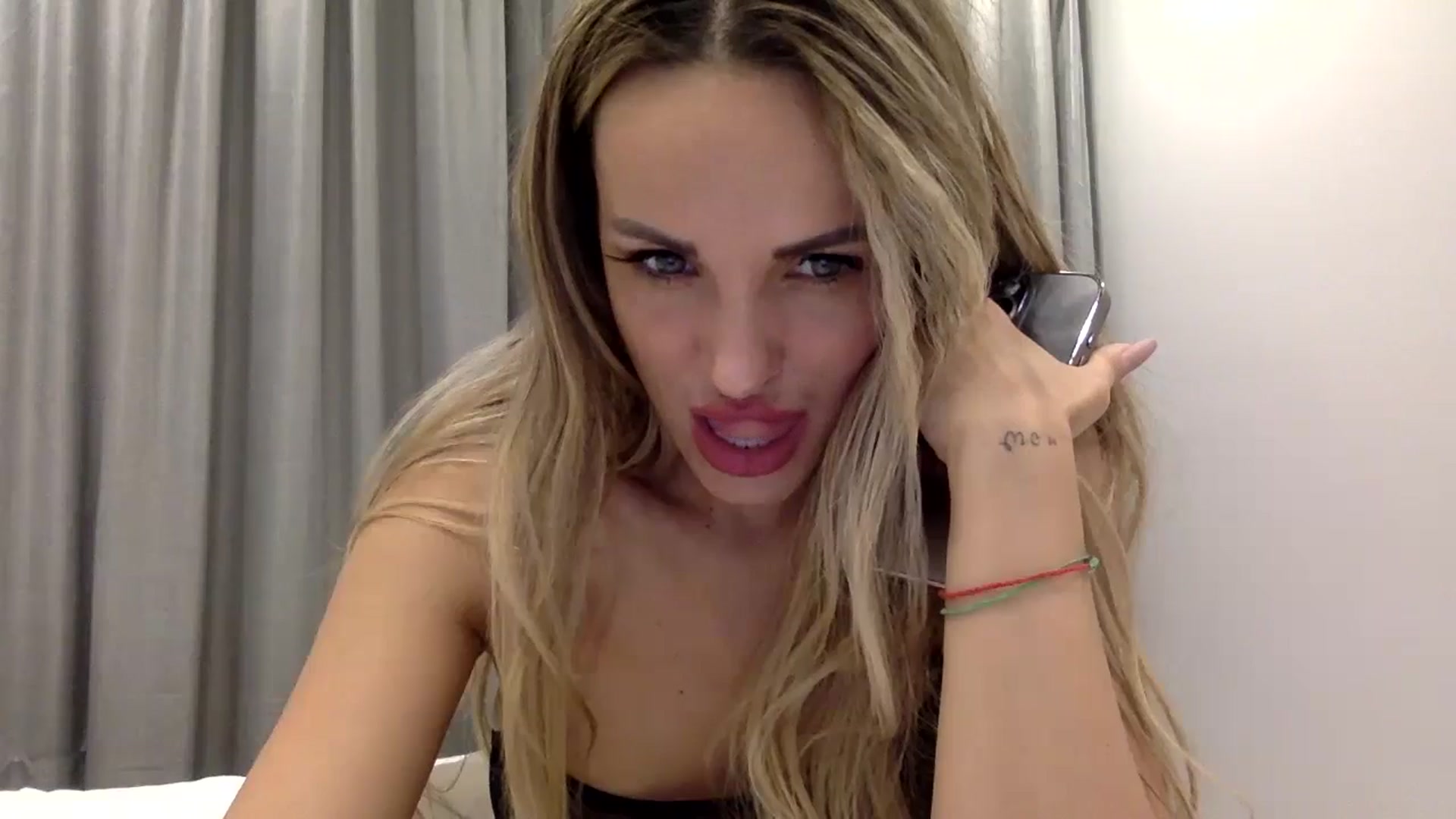 Gallery image thumbnail from Tina_Angel_'s myfreecams stream on, 02/13/2025, 21:12 image 17 of 20