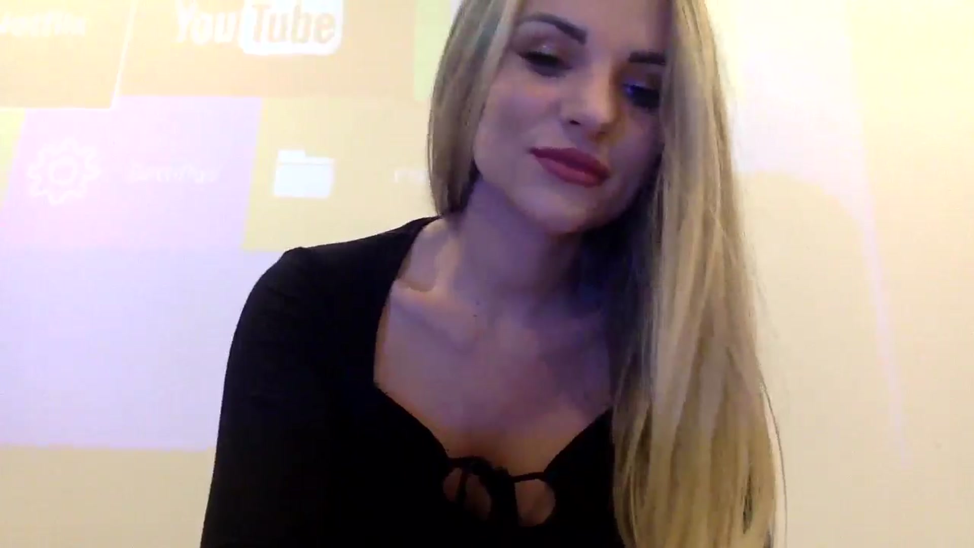 Gallery image thumbnail from Tina_Angel_'s myfreecams stream on, 02/25/2025, 21:51 image 19 of 20