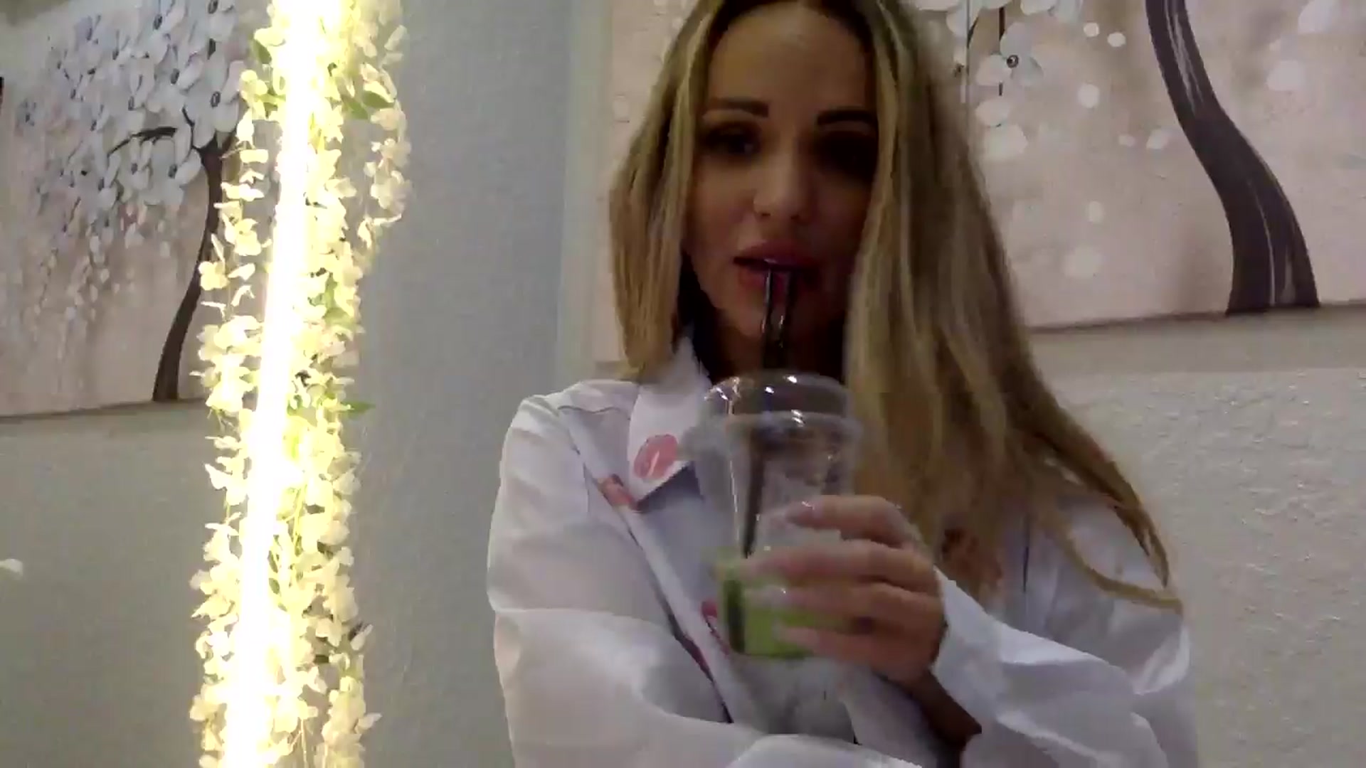Gallery image thumbnail from Tina_Angel_'s myfreecams stream on, 03/04/2025, 18:58 image 4 of 20