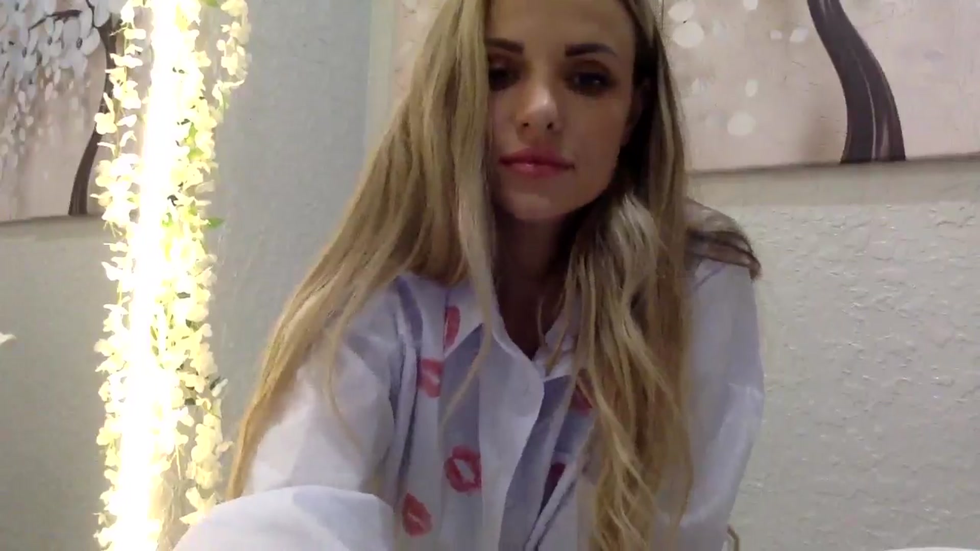 Gallery image thumbnail from Tina_Angel_'s myfreecams stream on, 03/04/2025, 19:28 image 20 of 20