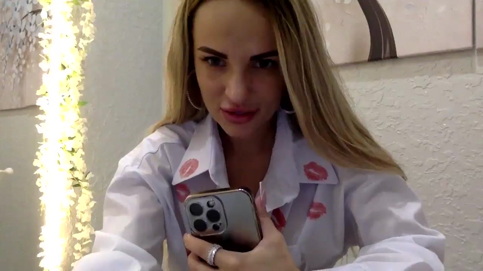 Gallery image thumbnail from Tina_Angel_'s myfreecams stream on, 03/06/2025, 21:47 image 13 of 20
