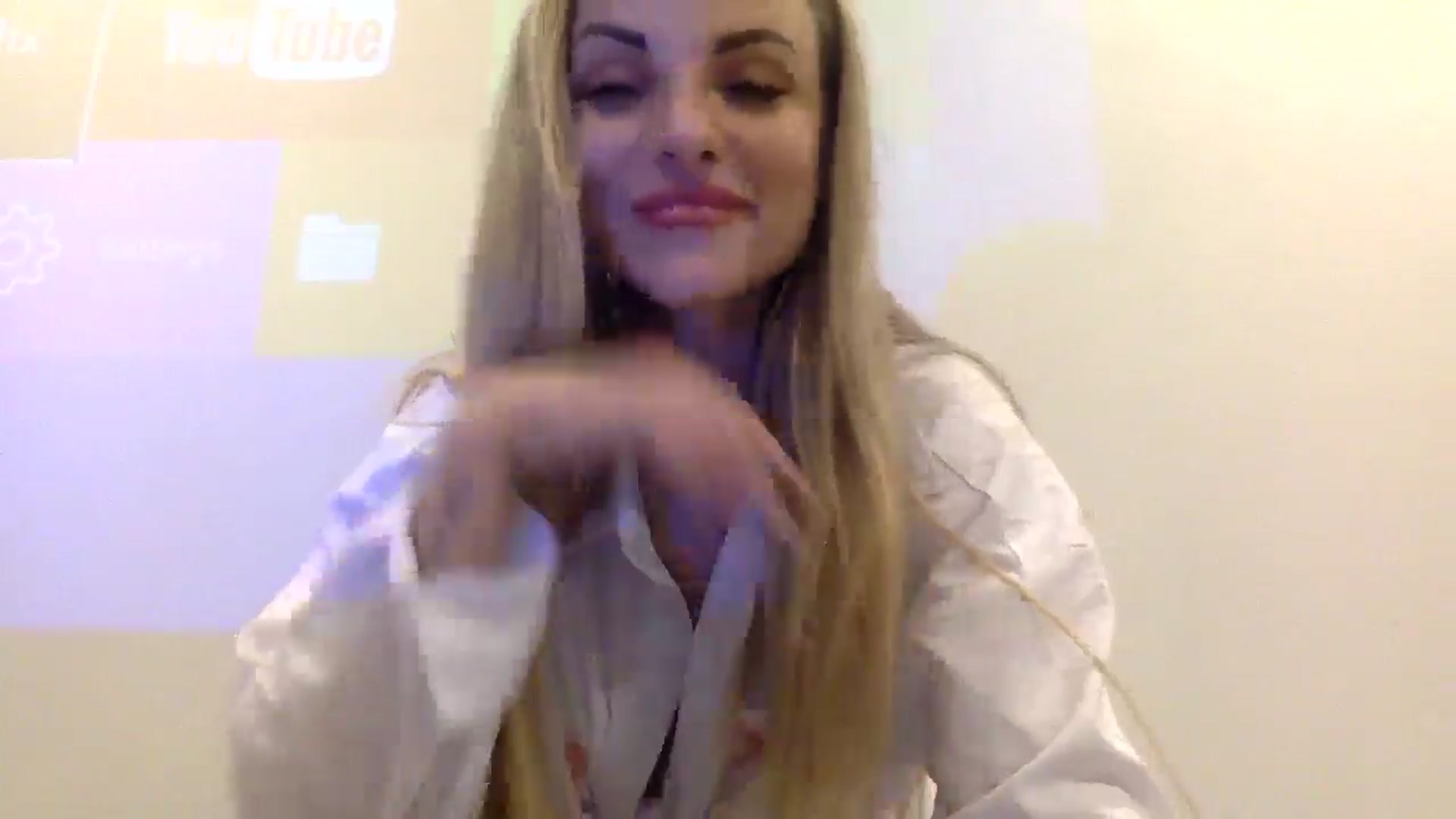 Gallery image thumbnail from Tina_Angel_'s myfreecams stream on, 03/12/2025, 22:23 image 19 of 20