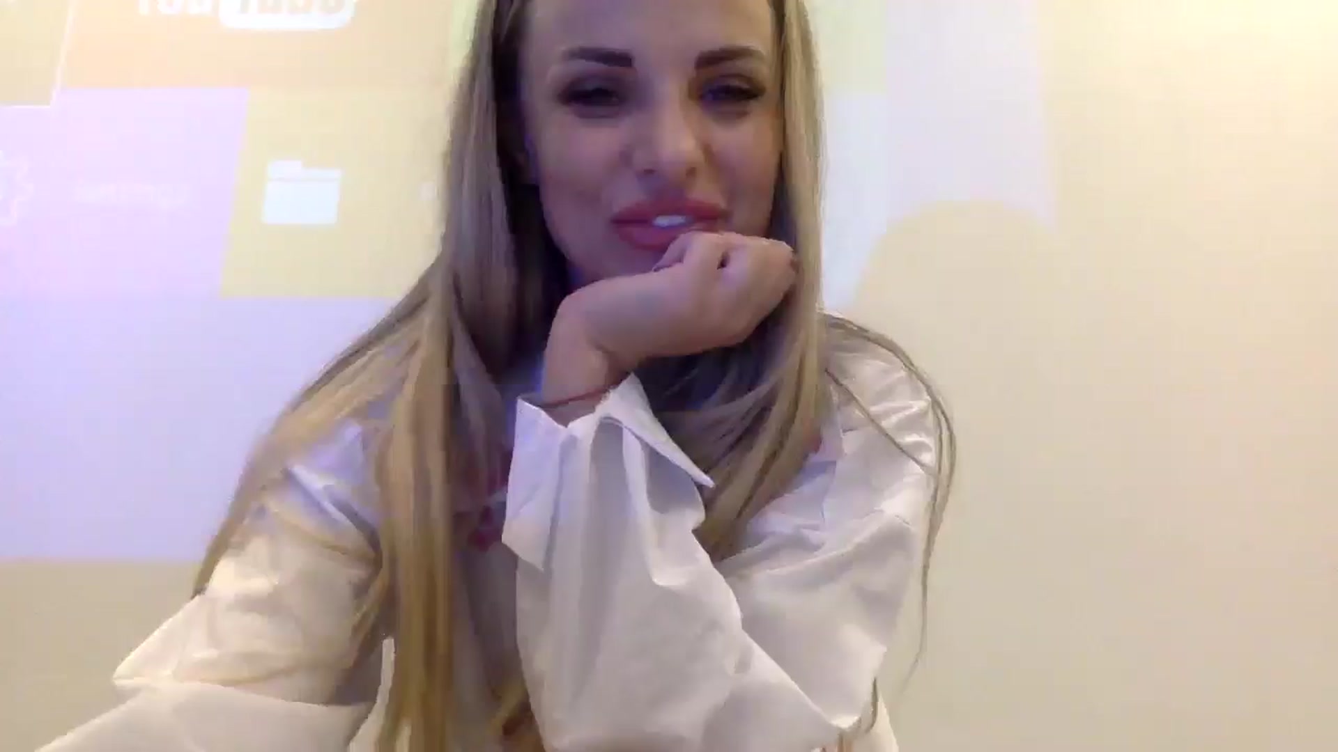Gallery image thumbnail from Tina_Angel_'s myfreecams stream on, 03/12/2025, 22:23 image 2 of 20