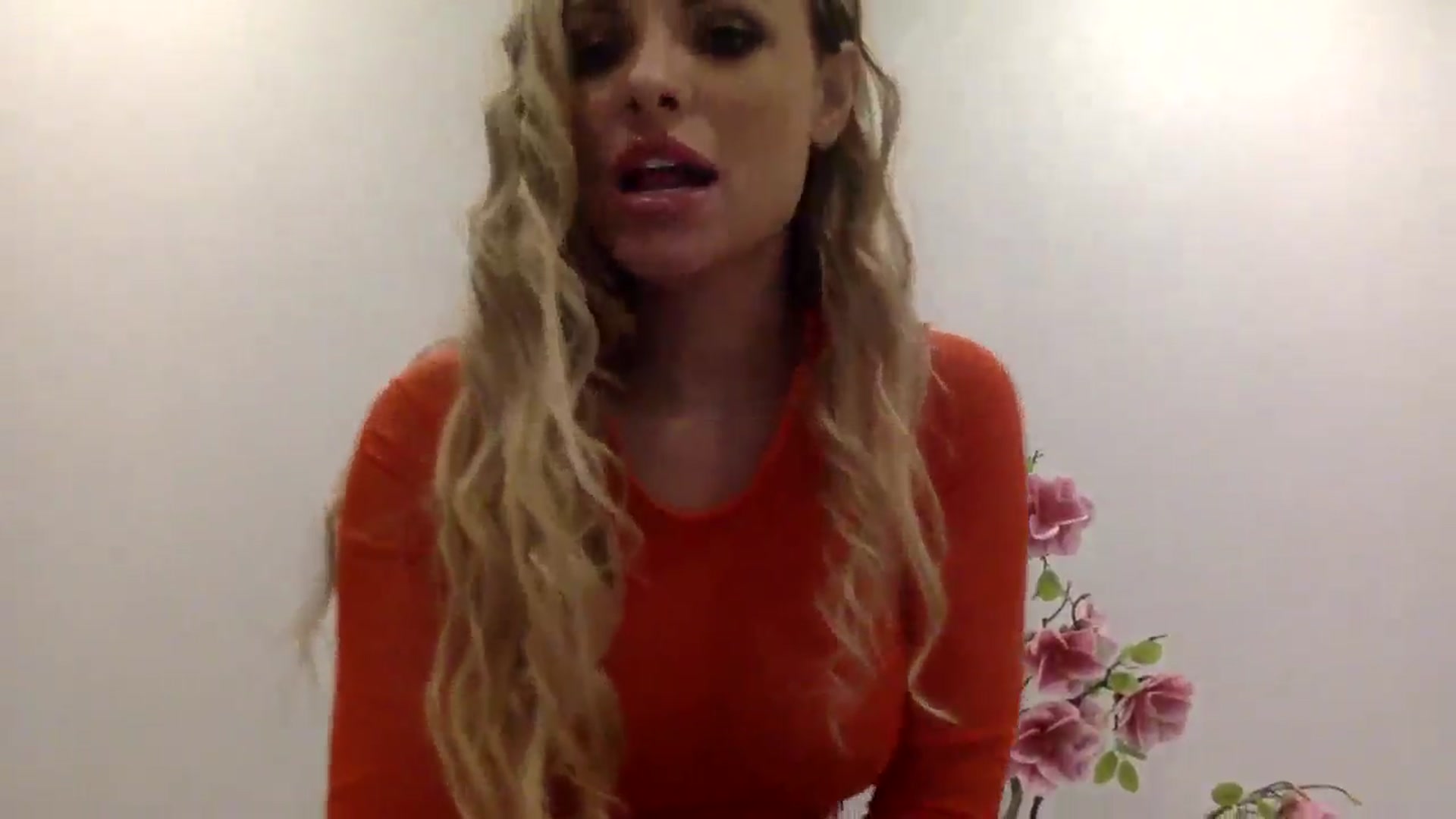 Gallery image thumbnail from Tina_Angel_'s myfreecams stream on, 03/14/2025, 21:31 image 6 of 20